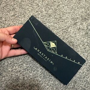 Anastasia Beverly Hills  Eyeshadow Palette